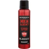 Image de Dermacol Homme Agent Dézodorant Victoire Éternelle, 150ml