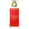 Image de Dermacol Eternal Victory Eternal Victory Eau de Parfum pour hommes 50 ml