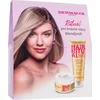 Image de Coffret cadeau de soins capillaires pour cheveux blonds Hair Ritual Blonde