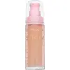 Image de Dermacol Serum Collagen sérum Intensive Firming 30 ml