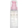 Image de Dermacol Serum Hyaluron sérum repulpant et hydratant 30 ml