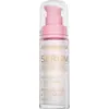 Image de Remodeling & Smoothing Serum Bio Retinol (Remodeling & Soothing Serum) 30 ml