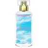 Image de Dermacol Paradiso eau de parfum unisexe 50 ml