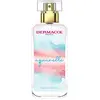 Image de Dermacol Aquarelle Eau de Parfum pour femmes 50 ml