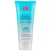 Image de Dermacol Gel nettoyant pour le visage, 100ml