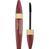 Image de Mascara pour le volume et la longueur (Obsesión Volume & Length Mascara) 12 ml, 01 Black