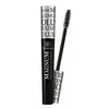 Image de Mascara pour une volumisation multiple des cils Magnum 9 ml, noir