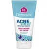 Image de Dermacol crème-gel pour le visage contre l'acné, 50ml