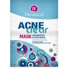 Image de AcneClear masque pour femmes 16 - Dermacol