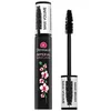 Image de Mascara pour plus de longueur et de volume (Imperial Mascara) 13 ml, noir