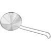 Image de Tescoma GrandCHEF Spiral Finisher 14 cm