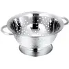 Image de Passoire Avec Support Ø 28 Cm 'grandchef' - Tescoma