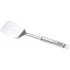 Image de Spatule Ajourée 'grandchef' - Tescoma