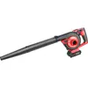 Image de Souffleur de jardin sans fil Extol Premium (8891876) SHARE20V, 20V Li-Ion, 2000mAh