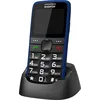 Image de Aligator A675 Senior bleu