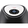 Image de Friteuse à air chaud DIGITAL 3,5 l AF602