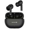 Image de SWISSTEN Casque Bluetooth ProTune TWS, noir SWISSTEN 54400100