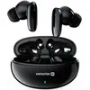 Image de Casque Swissten bluetooth TWS Sonic - noir