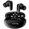 Image de Écouteurs TWS Bluetooth 5.3 Musique et Appels Boitier 230mAh USB-C Noir - Neuf