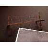 Image de Accessoire Stacheldraht moderne de type I 1/35 Plus268 - Plus Model Kit de superdétail pour avions