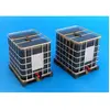 Image de Accessoire Représentation miniature de Réservoir de fluide 1000l 1/35 6791495 - Plus Model Kit de superdétail pour avions