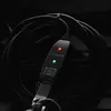 Image de AXAGON Axagon ADR-205 Câble USB USB 2.0 5 m USB A Noir