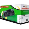 Image de PRINTLINE toner compatible avec Canon CRG-067H, magenta, chip