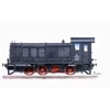 Image de Accessoire WR 360 C14 Diesel Lokomotive 129-MV053 - Planet Models Kit de superdétail pour avions