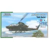 Image de Maquette Bell AH-1Q / S Cobra "Tank Hunter" - Special Hobby Maquette d'hélicoptère - Spec100-SH32090