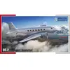 Image de Maquette Douglas DC-2 « Révolution des transports » - Special Hobby Maquette d'avion - Spec100-SH72511