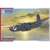 Image de Maquette Douglas P-70 Nighthawk "First US Nightfighter" - Special Hobby Maquette d'avion - Spec100-SH72460