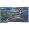 Image de Maquette Hawker Tempest Mk. VI "Doodle-bug Hunters" - Special Hobby Maquette d'avion - Spec100-SH32091
