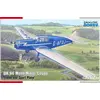 Image de Maquette DH.94 Moth Minor Coupe 'Travel and Sport Plane' 1/72 - Special Hobby Maquette d'avion - 5593133102