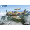 Image de Maquette CAC Boomerang Mk.I/II 'Australian Emergency Fighter' 1/72 - Special Hobby Maquette militaire - 5593133836
