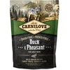 Image de Carnilove Dog Adult Canard & Faisan 1,5 kg