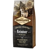 Image de Carnilove Dog Adult Reindeer 12 kg