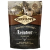 Image de CARNILOVE Reindeer