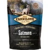 Image de CARNILOVE Saumon