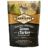 Image de Carnilove Chien Adulte Grande Race 1,5 kg