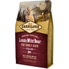 Image de Carnilove 512317 - Sanglier - Agneau - 2 kg - toute race