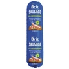 Image de Saucisse Poulet & Chevreuil 800g Nouveau