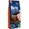 Image de BRIT Premium by Nature Sport 15 kg