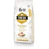 Image de Brit Fresh 12 kg Adulte Pomme, sarrasin, poulet, pomme de terre