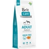 Image de Brit Care Saumon sans céréales pour adultes, petits et moyens 12 kg
