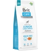 Image de Granule pre psov Brit Care Dog Grain-free Junior Large Breed 12 kg