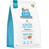 Image de Dog Grain-free Junior Large Breed 3kg