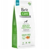 Image de Brit Care Adult Salmon Large Breeds 12 kg