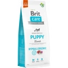 Image de Brit Care Agneau hypoallergénique pour chiot 12kg