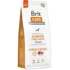 Image de Granule pre psov Brit Care Dog Hypoallergénique Junior Grandes Races 12 kg