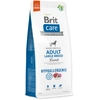 Image de Granule pre psy Brit Care Dog Hypoallergenic Adult Large Breed 12 kg